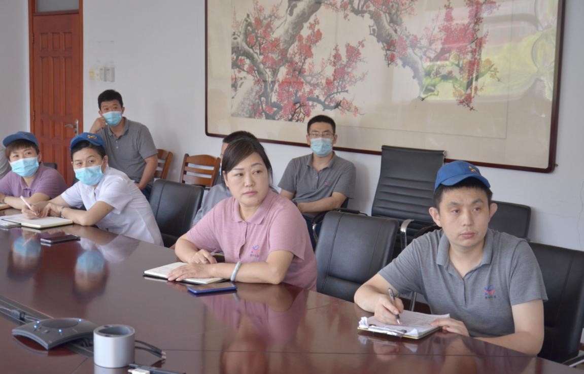 (qing)ƷAδ--AԴýwƾסӈAMe