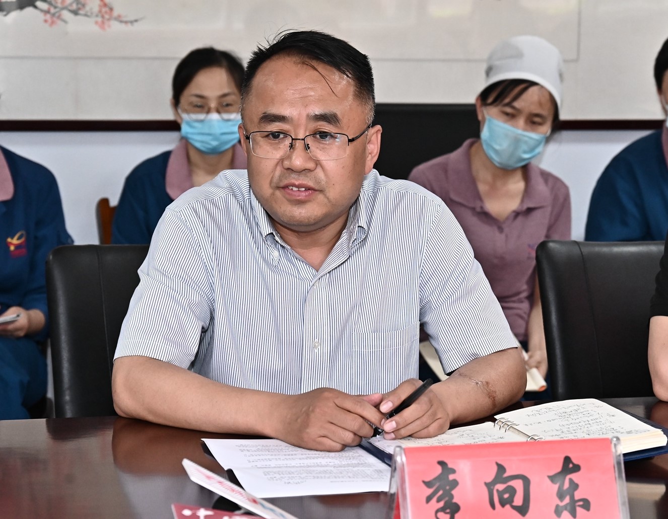 (qing)ƷAδ--AԴýwƾסӈAMe