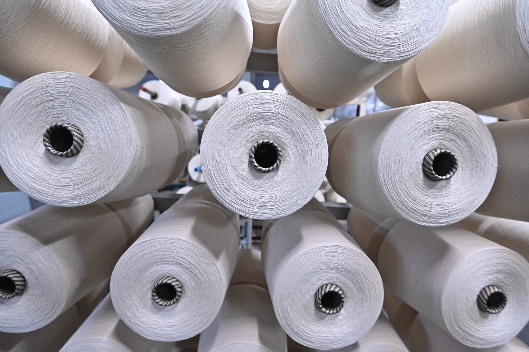 (qing)ƷơAδ--AԴýwƾסӈAMe