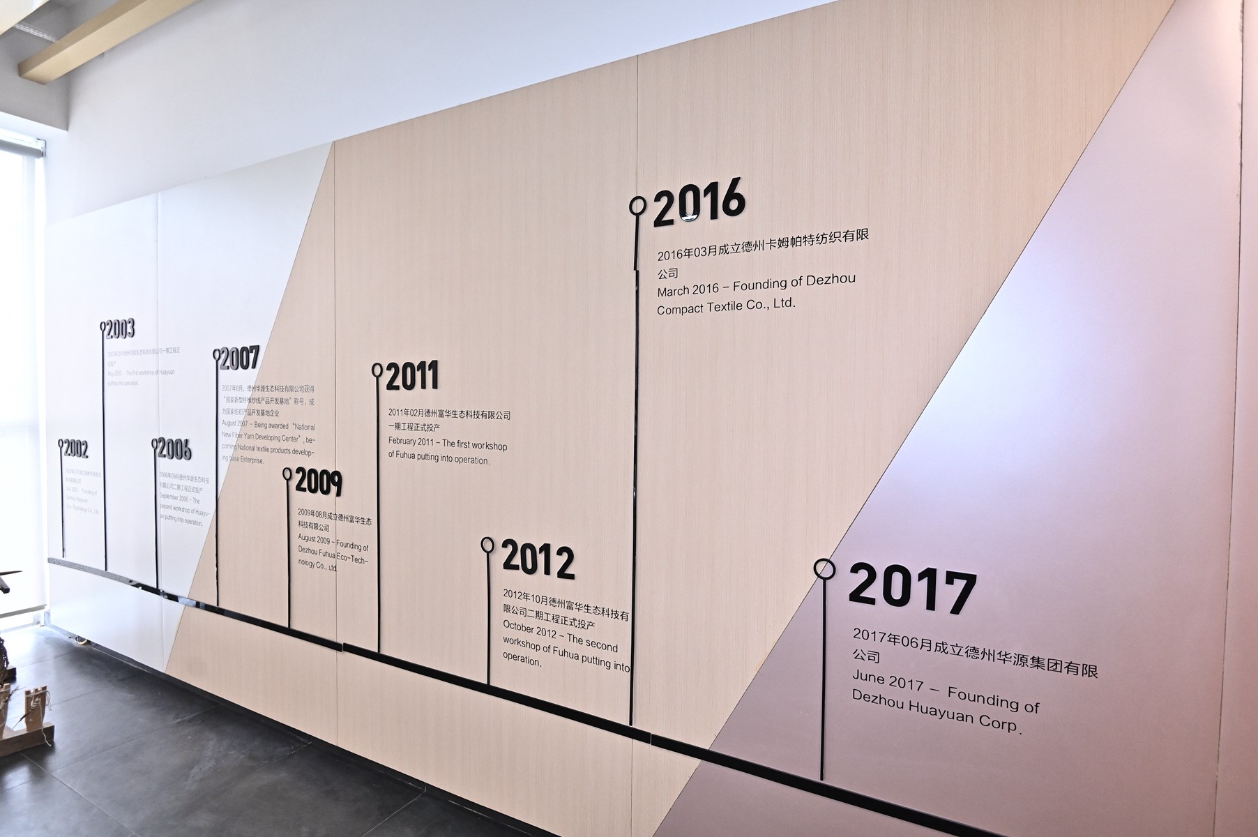 (qing)ƷơAδ--AԴýwƾסӈAMe