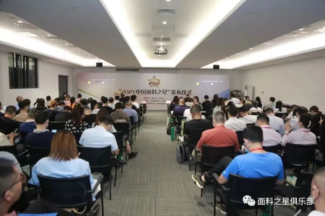 ֪ͨϿ^Ƽ(chung)ǣr(sh)С2022Ї֮{(dio)(dng)ʽ(dng)