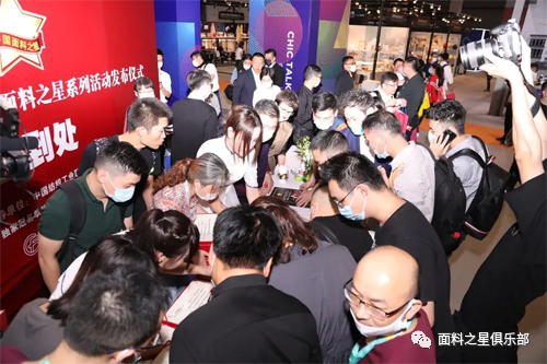 ֪ͨϿ^Ƽ(chung)ǣr(sh)С2022Ї֮{(dio)(dng)ʽ(dng)