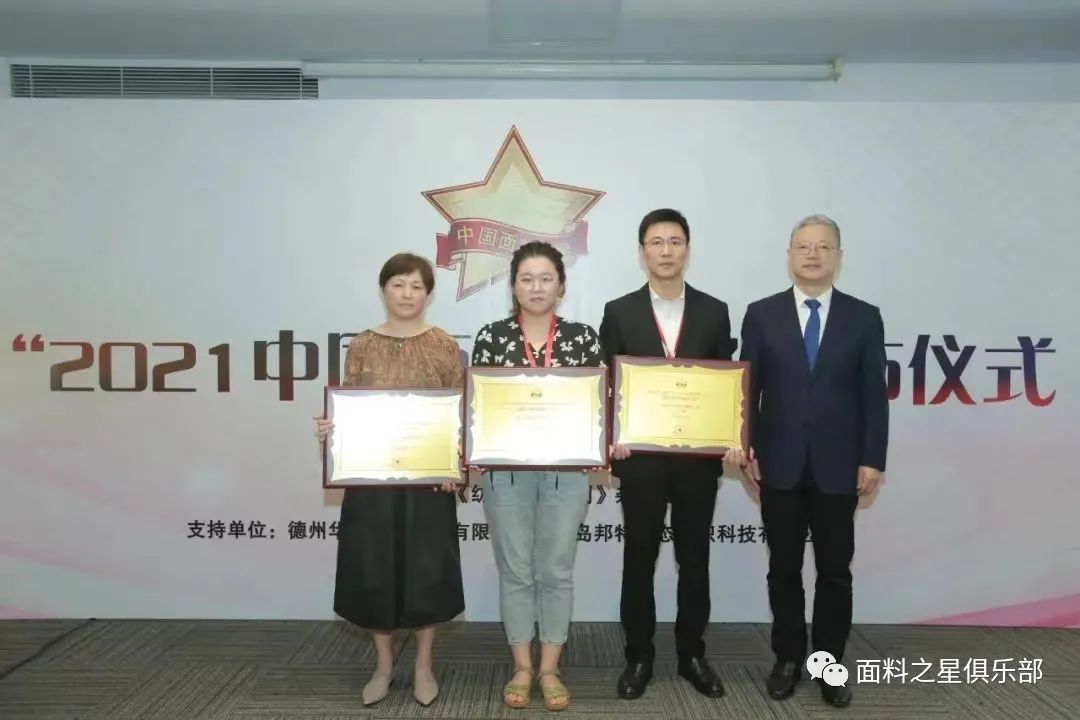 ֪ͨϿ^Ƽ(chung)r(sh)С2022Ї֮{(dio)(dng)ʽ(dng)