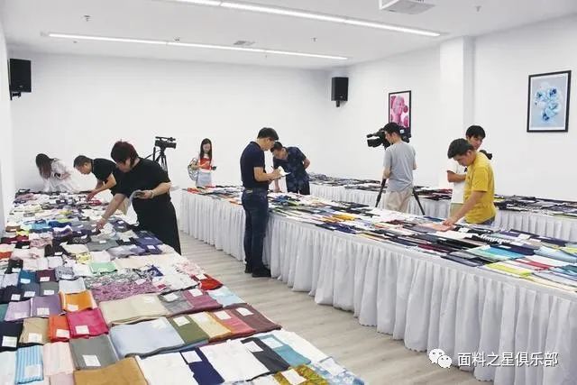 ֪ͨϿ^Ƽ(chung)r(sh)С2022Ї֮{(dio)(dng)ʽ(dng)