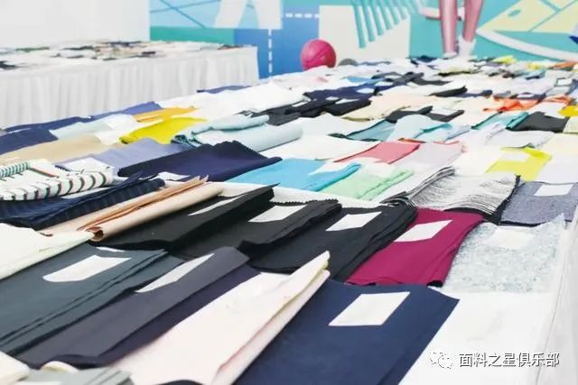 ֪ͨϿ^Ƽ(chung)r(sh)С2022Ї֮{(dio)(dng)ʽ(dng)