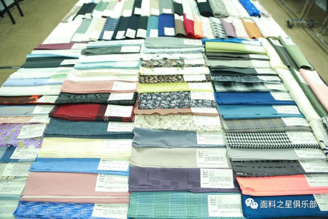 ֪ͨϿ^Ƽ(chung)r(sh)С2022Ї֮{(dio)(dng)ʽ(dng)