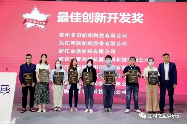 ֪ͨϿ^Ƽ(chung)ǣr(sh)С2022Ї֮{(dio)(dng)ʽ(dng)