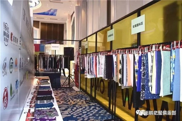 ֪ͨϿ^Ƽ(chung)r(sh)С2022Ї֮{(dio)(dng)ʽ(dng)