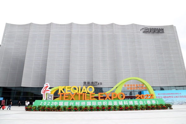 չ(ni)HЈИI(y)a(chn)I(y)ģ 2022ЇBd򴺼Ļ