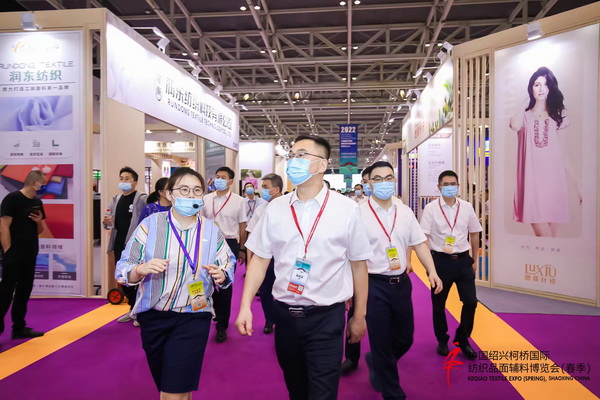 չȇHЈИI(y)aI(y)2022ЇBd򴺼Ļ