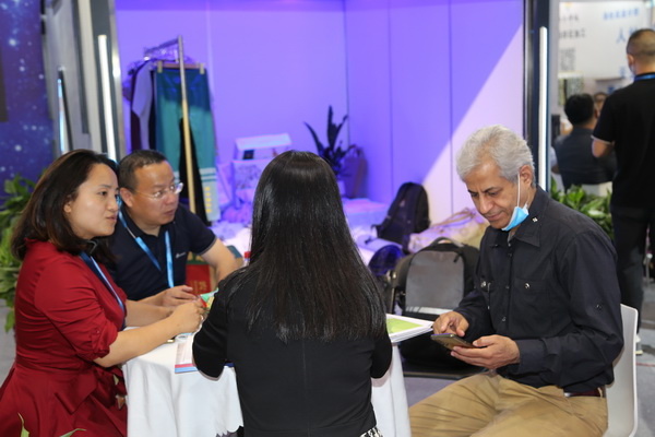 չȇHЈИI(y)aI(y)ģ2022ЇBd򴺼Ļ