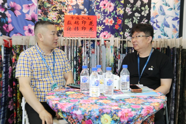 չȇHЈИI(y)aI(y)2022ЇBd򴺼Ļ