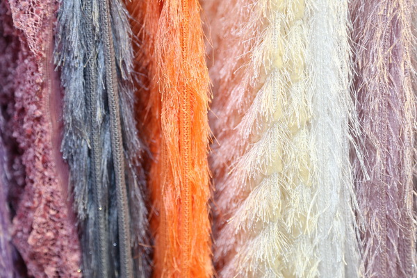 չȇHЈИI(y)aI(y)2022ЇBd򴺼Ļ