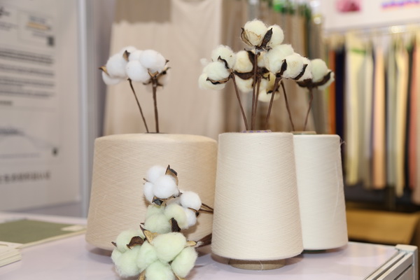 չȇHЈИI(y)aI(y)2022ЇBd򴺼Ļ