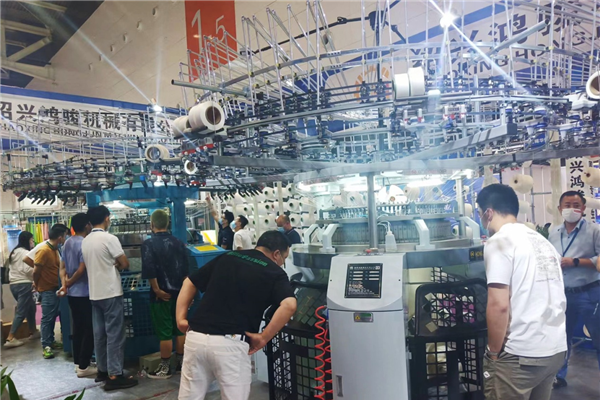 չȇHЈИI(y)aI(y)2022ЇBd򴺼Ļ