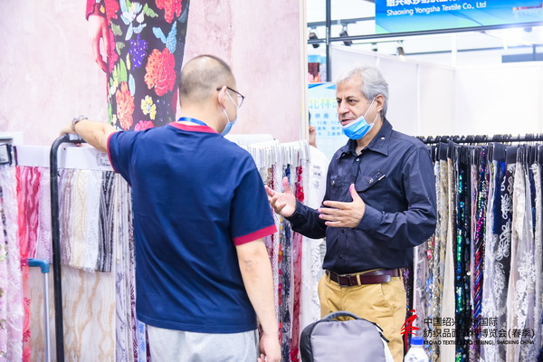 չȇHЈИI(y)aI(y)ģ2022ЇBd򴺼Ļ