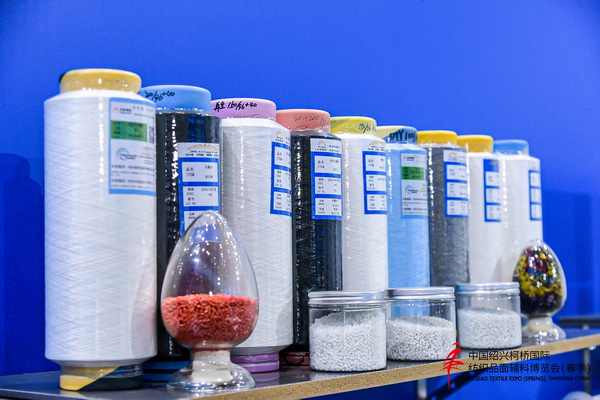 չȇHЈИI(y)aI(y)ģ2022ЇBd򴺼Ļ