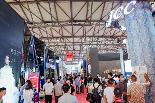 Ϻܛbչ8ekI(y)ļИI(y)(f)K