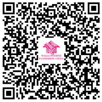 Ϻܛbչ8ekI(y)ļИI(y)(f)K