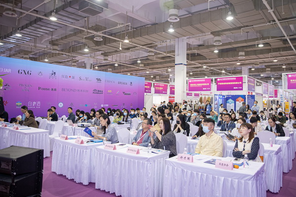 (sh)l(f)2022(gu)Hb(yng)朲[(hu)_չڼ