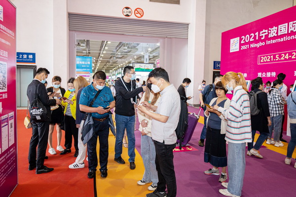 (sh)l(f)2022(gu)Hb(yng)朲[(hu)_չڼ