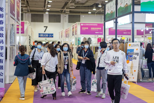 Ӌr152022Hb(yng)朲[_չڼ