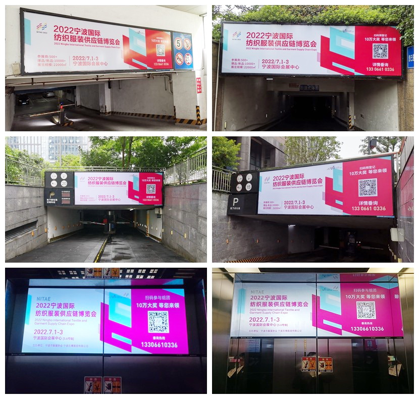 Ӌr152022Hb(yng)朲[_չڼ