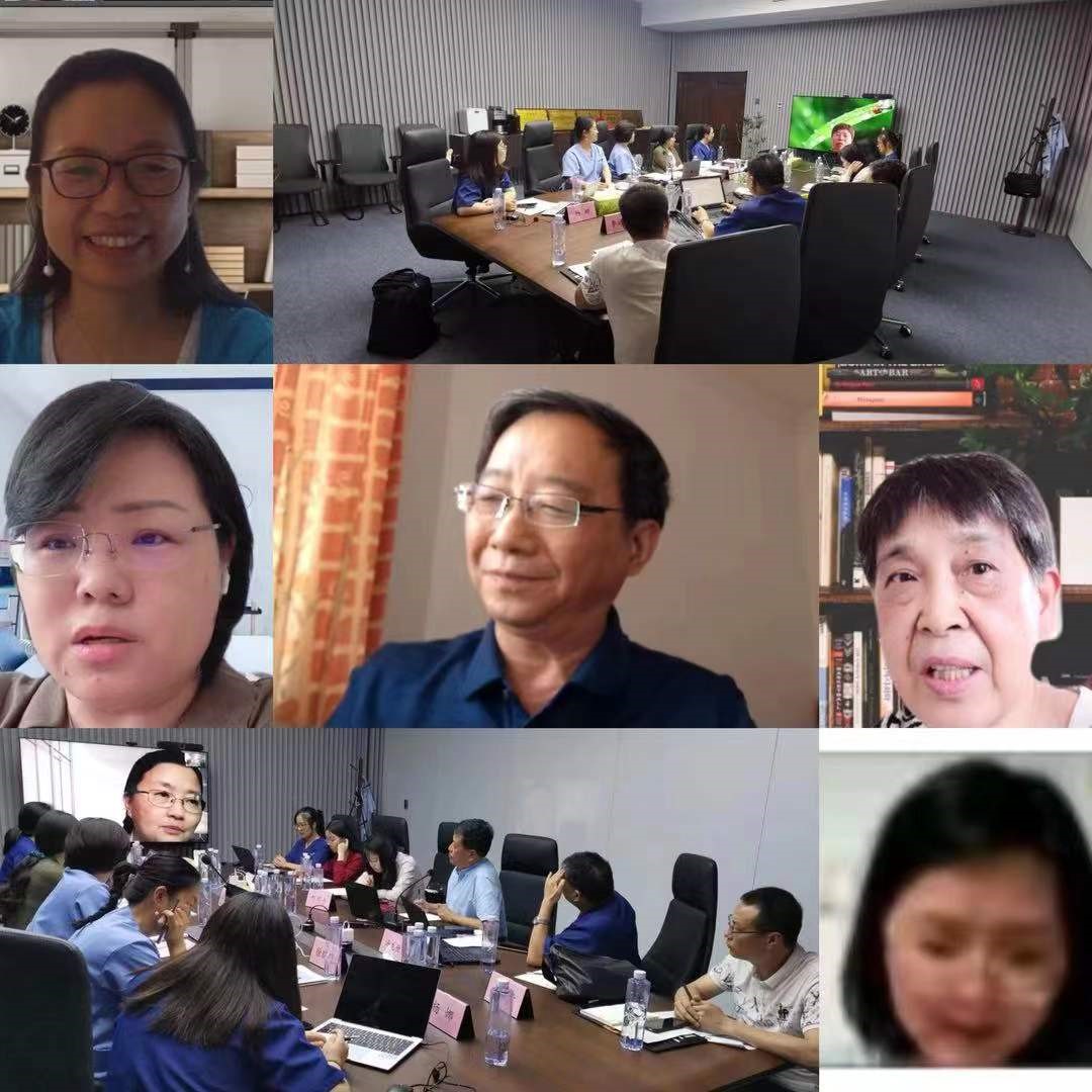 MևuP(gun)Ig(sh)a(chn)I(y)ĿȡشͻĿɹ_HMˮƽ