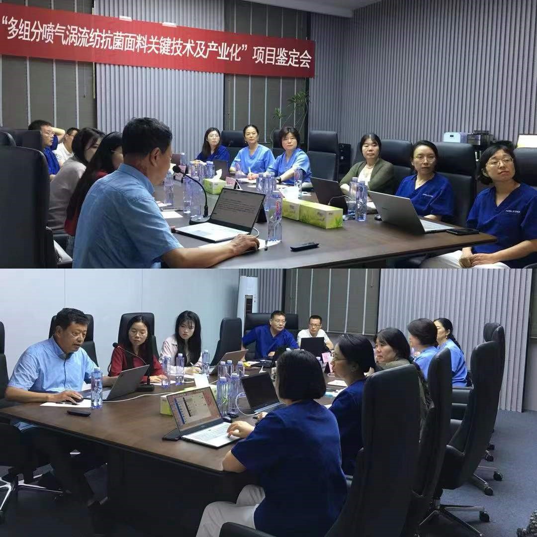 MևuP(gun)Ig(sh)a(chn)I(y)ĿȡشͻĿɹ_HMˮƽ