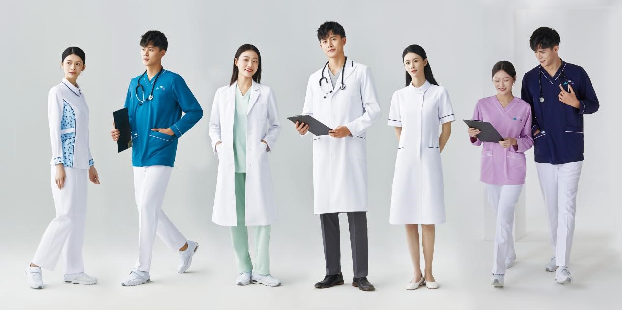 MևuP(gun)Ig(sh)a(chn)I(y)ĿȡشͻĿɹ_HMˮƽ