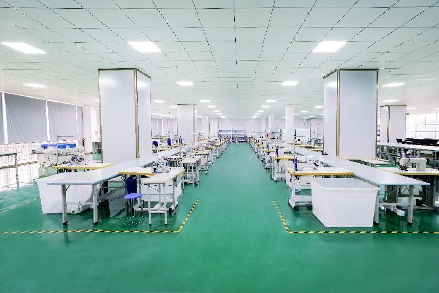 MևuP(gun)Ig(sh)a(chn)I(y)ĿȡشͻƣĿɹ_HMˮƽ