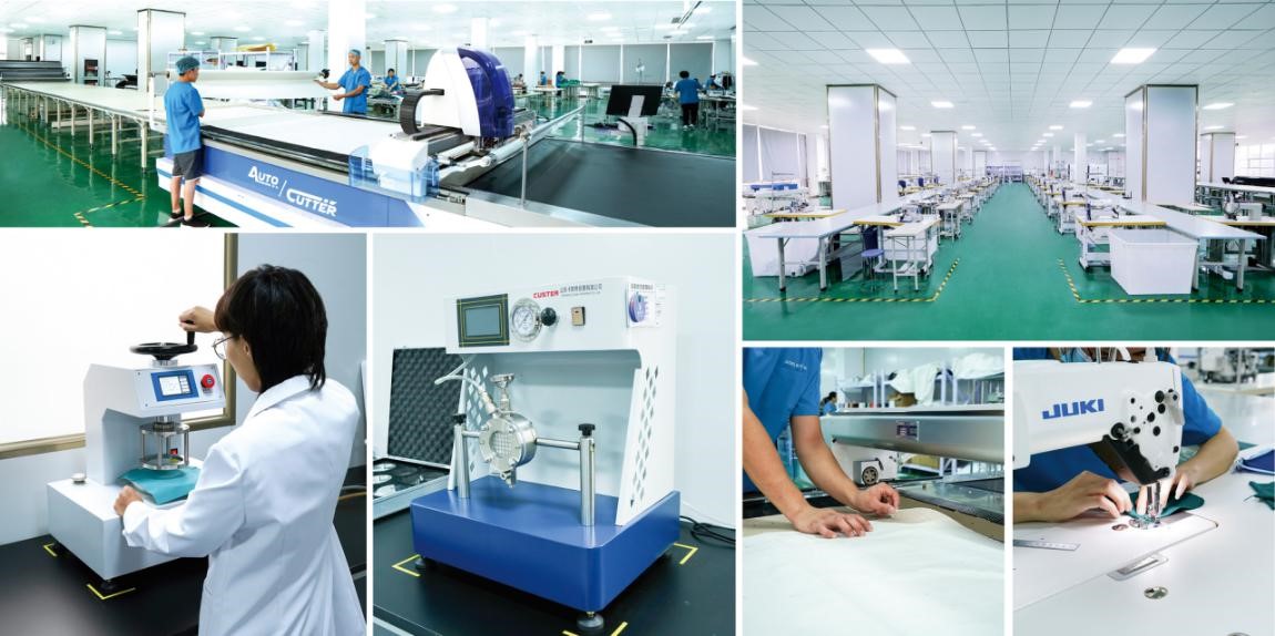 MևuP(gun)Ig(sh)a(chn)I(y)ĿȡشͻĿɹ_HMˮƽ