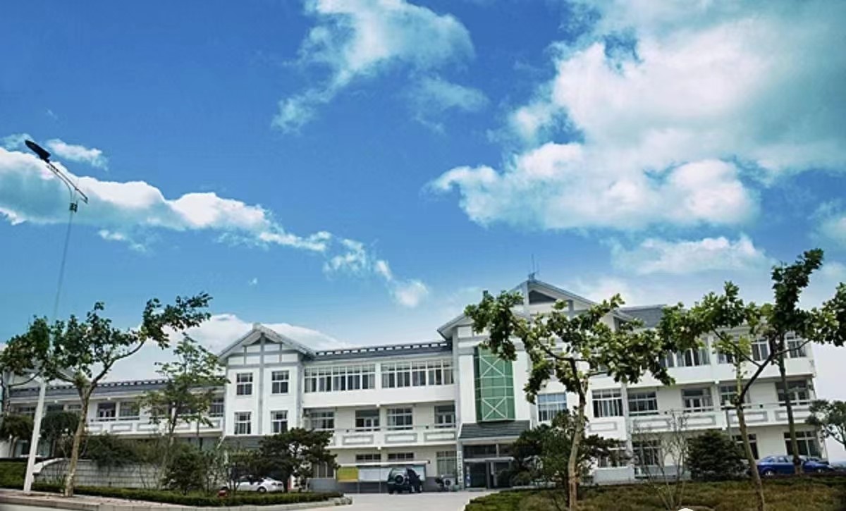 MևuP(gun)Ig(sh)a(chn)I(y)ĿȡشͻĿɹ_HMˮƽ