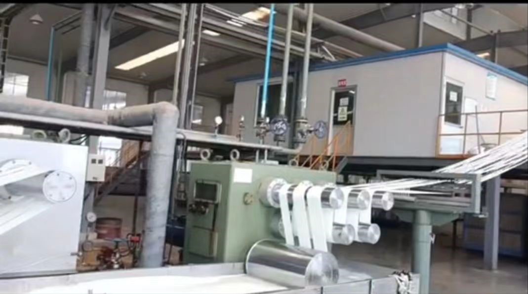 MևuP(gun)Ig(sh)a(chn)I(y)ĿȡشͻĿɹ_HMˮƽ