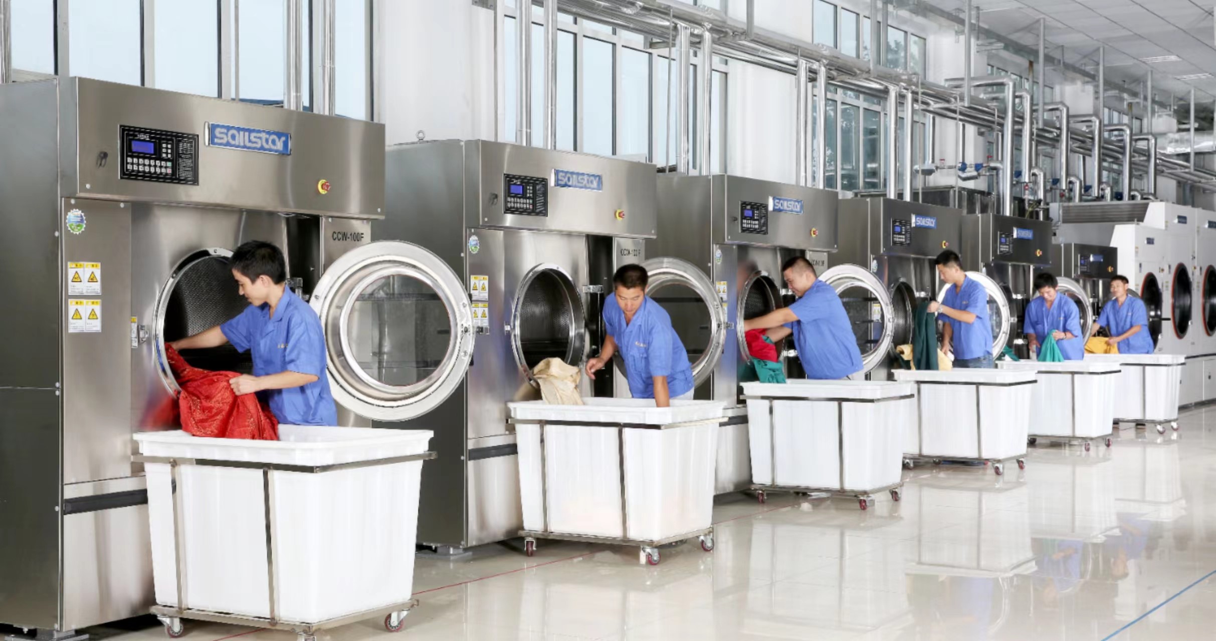 MևuP(gun)Ig(sh)a(chn)I(y)ĿȡشͻĿɹ_HMˮƽ