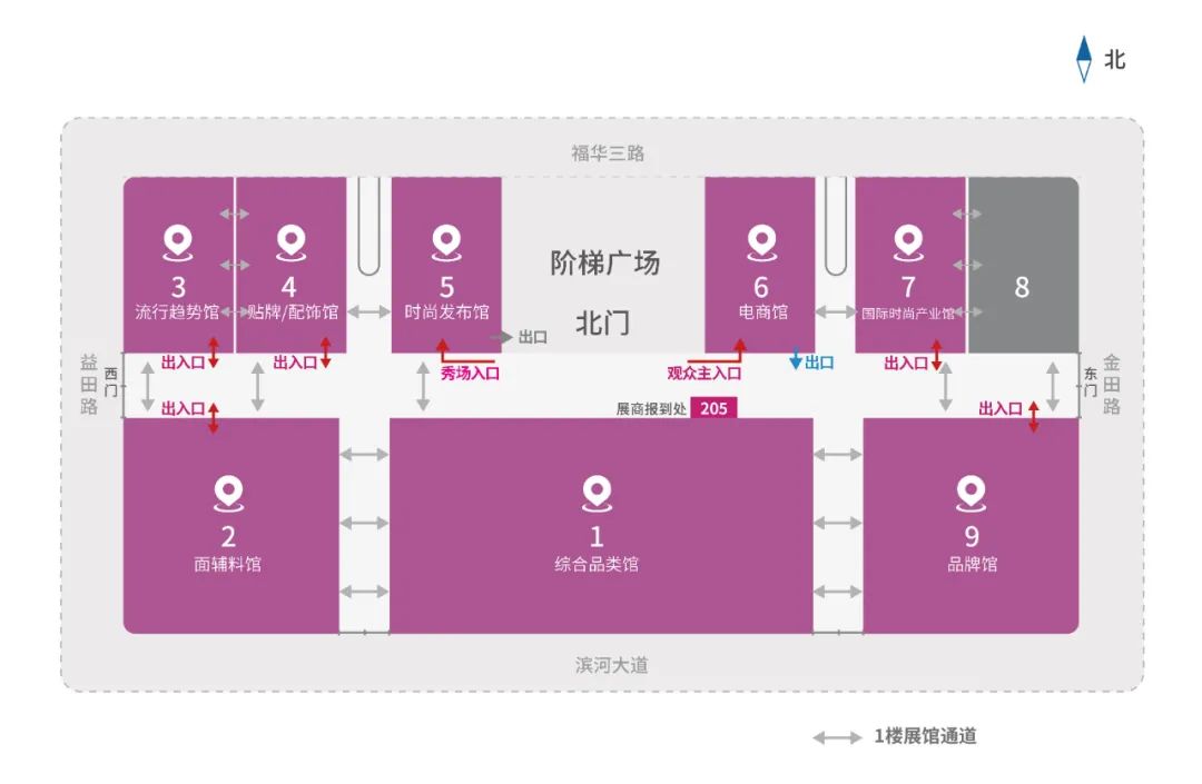 rЮa(chn)I(y)(f)KһչSIUF2022ڃ(ni)չn723-25ʢ؆