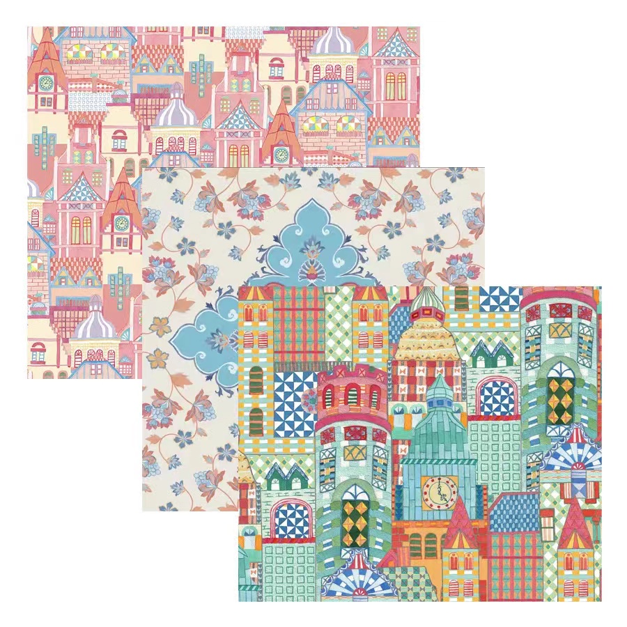 |W(xu)칤ˇ(f)żҼuӛ&סϵаl(f)(hu)CieltownĠС(zhn)2022ﶬӆ؛(hu)ue