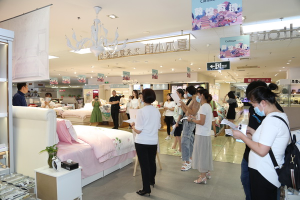 |W(xu)칤ˇ(f)żҼuӛ&סϵаl(f)(hu)CieltownĠС(zhn)2022ﶬӆ؛(hu)ue