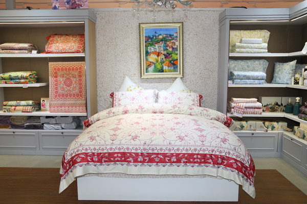 |W(xu)칤ˇ(f)żҼuӛ&סϵаl(f)(hu)CieltownĠС(zhn)2022ﶬӆ؛(hu)ue