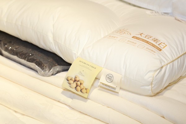 |W(xu)칤ˇ(f)żҼuӛ&סϵаl(f)(hu)CieltownĠС(zhn)2022ﶬӆ؛(hu)ue