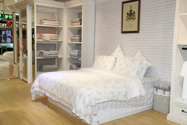 |W(xu)칤ˇ(f)żҼuӛ&סϵаl(f)(hu)CieltownĠС(zhn)2022ﶬӆ؛(hu)ue