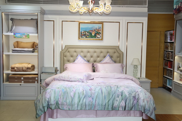 |W(xu)칤ˇ(f)żҼuӛ&סϵаl(f)(hu)CieltownĠС(zhn)2022ﶬӆ؛(hu)ue