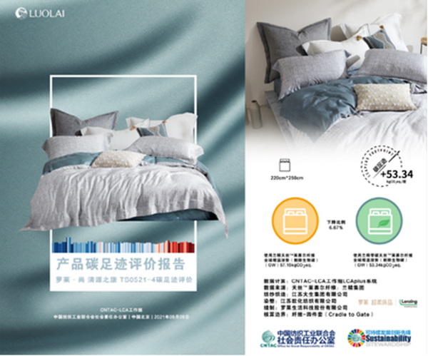 _Rl(f)̼кԸԾGɫI(lng)ҼИI(y)ɳm(x)l(f)չ