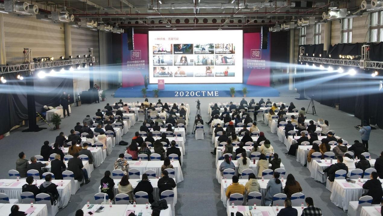 wSȿČЇ²չ_Ļڼ