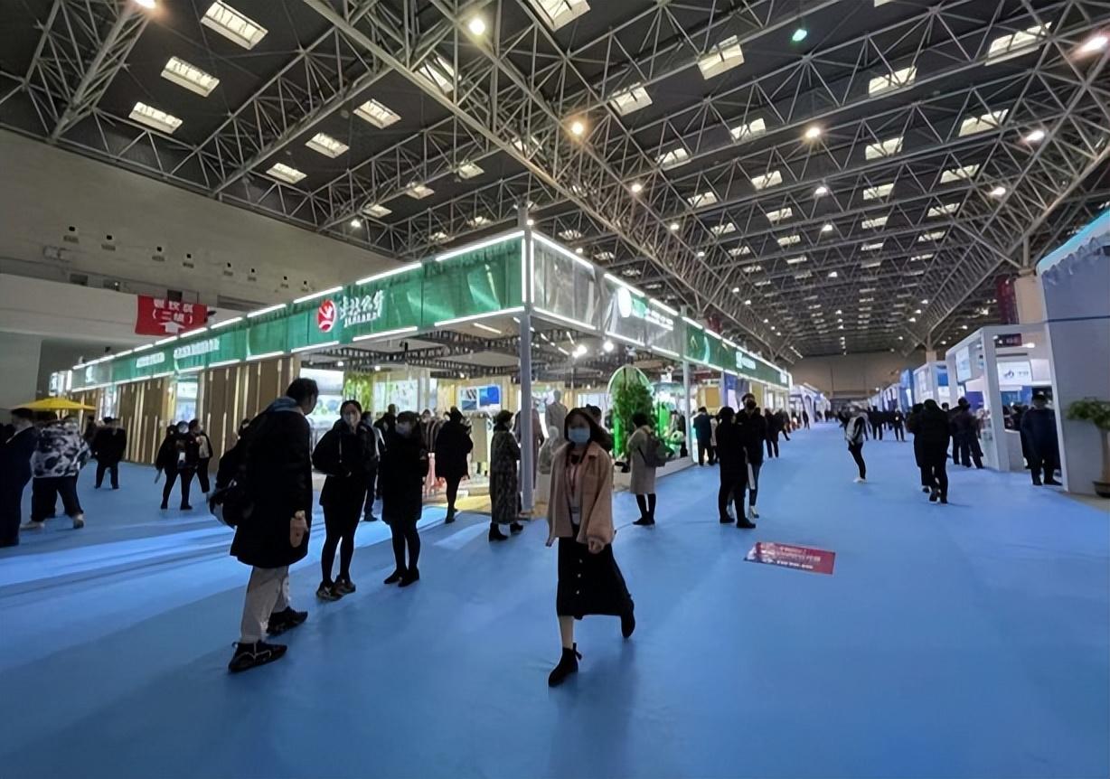 wSȿČЇ²չ_Ļڼ