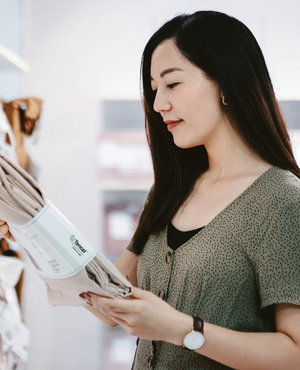 ǳZo(h)mƷƱo(h)zy(c)ȫھ