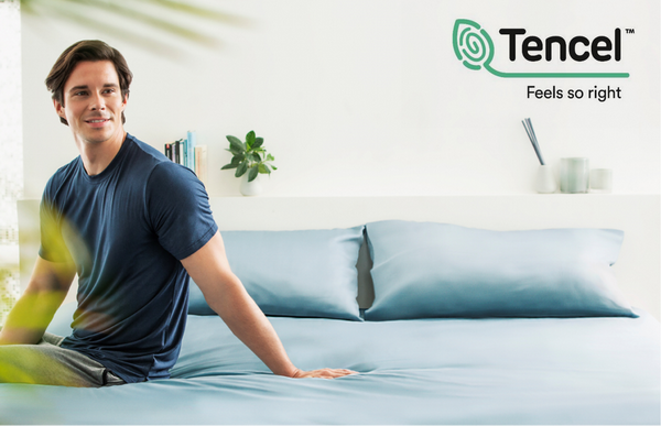 ǳZo(h)mƷƱo(h)zy(c)ȫھ