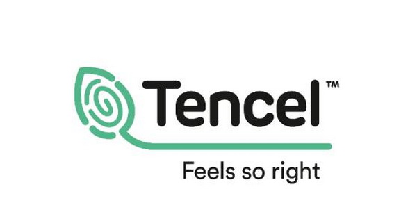 ǳZo(h)mƷƱo(h)zy(c)ȫھ