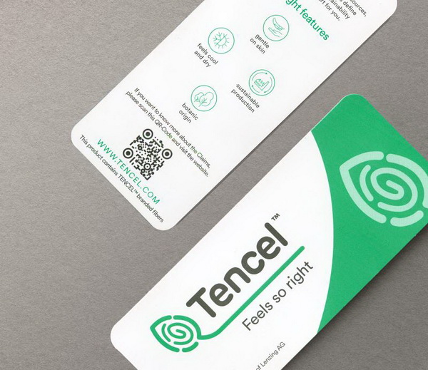 ǳZo(h)mƷƱo(h)zy(c)ȫھ