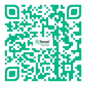 ǳZo(h)mƷƱo(h)zy(c)ȫھ